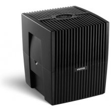 Venta AH 515 humidifier 5 L Black