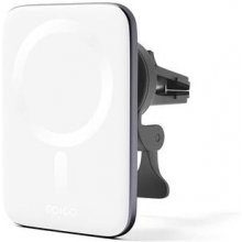 Epico 9915101300218 mobile device charger...