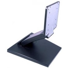 SDC SF-D01 monitor mount / stand Black Desk