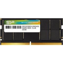 Silicon Power SP032GBSVU480F22 | 32 GB |...