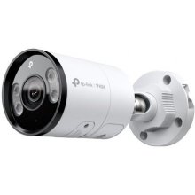 TP-LINK VIGI C385 Bullet IP security camera...