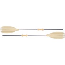 Sevylor KB-Hobby 250 Paddle