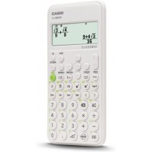 Калькулятор Casio Kalkulaator Classwiz...