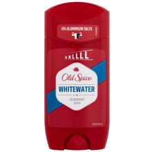 Old Spice Whitewater 85ml - Deodorant...