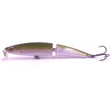 Strike Pro Strike-Pro EG-137J#305...