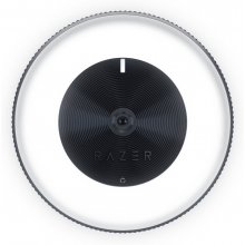 Veebikaamera Razer | Kiyo - Ring Light...