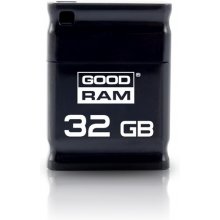Mälukaart GOODRAM UPI2 USB flash drive 32 GB...