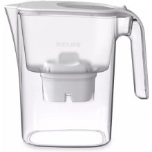 Philips AWP2936WH/10 water filter Pitcher...