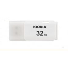 Флешка Kioxia TransMemory U202 USB flash...