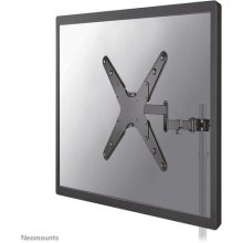 NEOMOUNTS FL40-450BL14 TV pole mount 32-55...