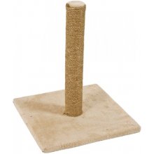 ZOLUX Mono cat scratching post 42 cm -...