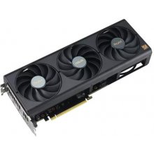 ASUS ProArt -RTX4070-12G NVIDIA GeForce RTX...