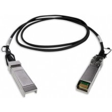 QNAP CAB-DAC15M-SFPP-DEC02 SFP+ 10GbE...