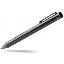 ACER ASA040 stylus pen 18 g серебристый