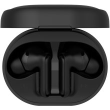 HAVIT TW950 - TWS wireless hearphones...