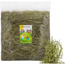 Factoryherbs Samurhay Timothy hay for...