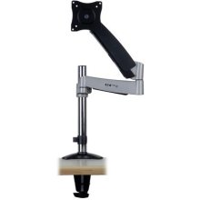 Tripp Lite DDR1327S Full Motion Desk Mount...