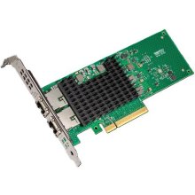 Võrgukaart INTEL X710-T2L Internal Ethernet...