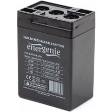 ENERGENIE | Rechargeable battery for UPS |...