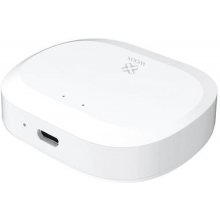 Woox R7070 smart plug Home White