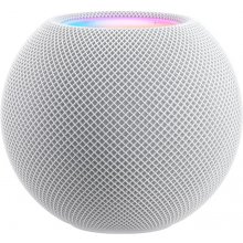 Apple Homepod mini, loudspeaker (white...