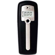 Rovico Breathalyzer Alcoscan®2700 LT