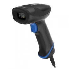 Newland HR33 Marlin Handheld bar code reader...