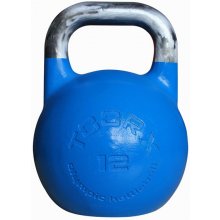 TOORX Kettlebell Olympic evo KCAE-12 12kg
