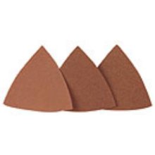 Proxxon 28891 sander accessory 25 pc(s)