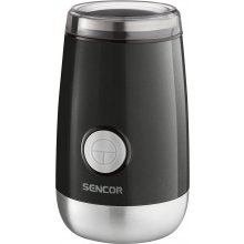 Sencor Coffee grinder SCG2051BK