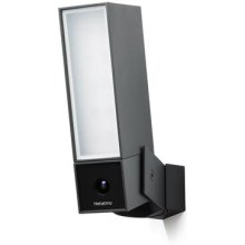 Netatmo NOC-S-EC security camera Outdoor...