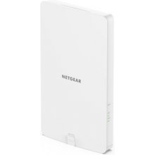 NETGEAR WL-AP WAX608Y-111EUS Wireless Access...