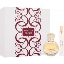 Elie Saab Elixir 50ml - Eau de Parfum...