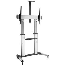 TECHly ICA-TR24 TV cabinet / entertainment...