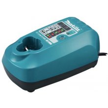 Makita Charger DC10WA