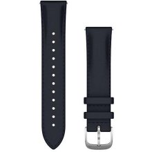 Garmin 010-12924-20 Smart Wearable...