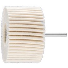 PFERD 44388051 rotary tool grinding/sanding...