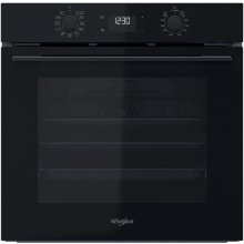 Whirlpool OMK58HU1B