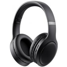 Havit HVBT-H630BT-BK headphones/headset...