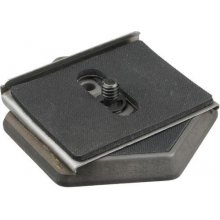 MANFROTTO quick release plate 030ARCH-14