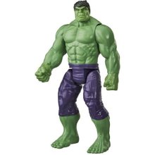 Hasbro E74755L3 children's toy figure