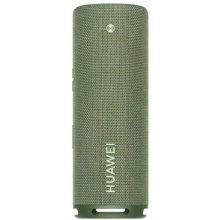 Huawei Sound Joy green