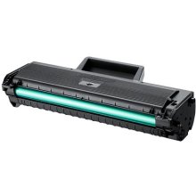 Samsung MLT-D1042S toner cartridge 1 pc(s)...