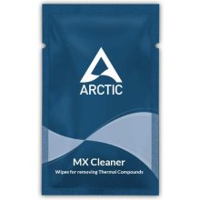 ARCTIC MX Cleaner - Wipes for removing...
