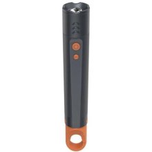 Hama FLX600 Grey Hand flashlight LED