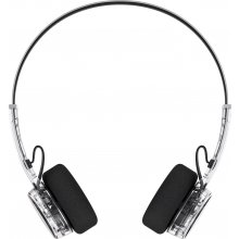 Mondo | Wireless On-Ear Headphones | By...