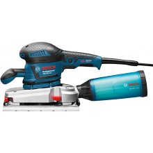 Bosch Powertools Bosch Power Sander GSS 280...