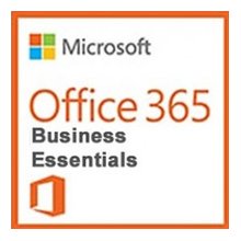 MICROSOFT 365 BUSINESS BASIC OLV LIC SUBS NL...