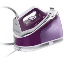 BRAUN Steam station CareStyle 1 Pro IS 1514...