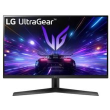 Monitor LG LCD  |  | 27GS60F-B | 27" |...